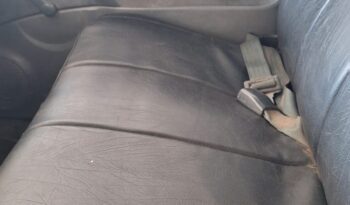 
									Hyundai HD 78 full								