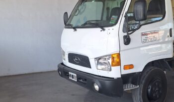 
									Hyundai HD 78 full								