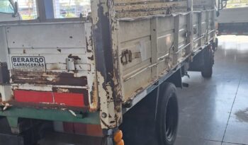
									Hyundai HD 78 full								