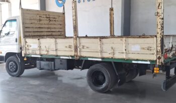 
									Hyundai HD 78 full								