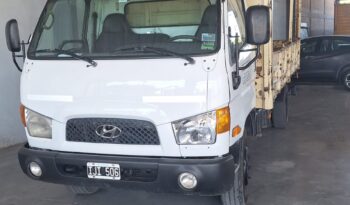 
									Hyundai HD 78 full								