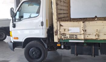 
									Hyundai HD 78 full								