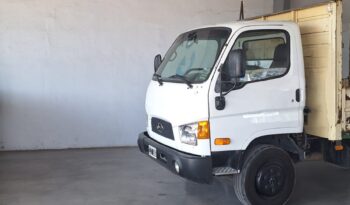 
									Hyundai HD 78 full								