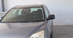 HONDA CR-V año 2008
