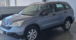 HONDA CR-V año 2008