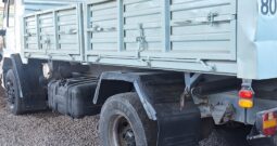 Ford Cargo 1722 año 2005