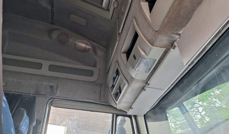 
								Iveco STRALIS 380 T año 2010 TA full									