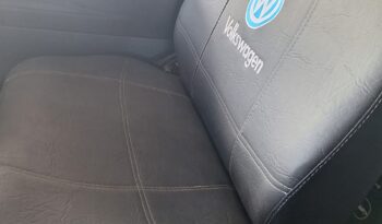 
									Volkswagen 9-150/39 año 2004 full								