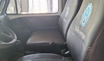 
									Volkswagen 9-150/39 año 2004 full								