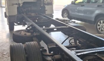 
									Volkswagen 9-150/39 año 2004 full								