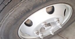 Volkswagen 9-150/39 año 2004