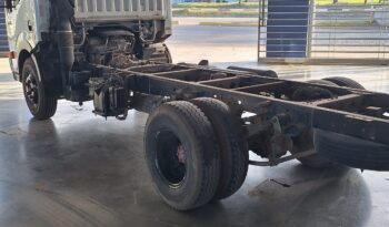 
									DFM T 01 full								